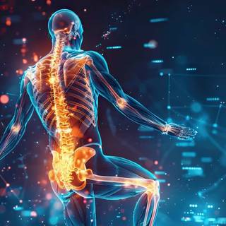 Physical therapist wallpaper