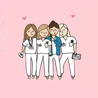 Physical therapist wallpaper