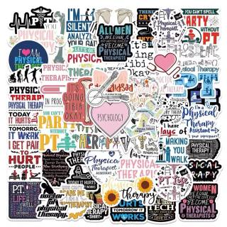 Physical therapist wallpaper