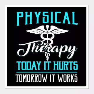 Physical therapist wallpaper