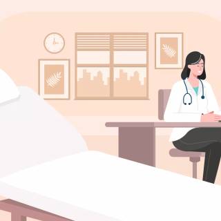 Physical therapist wallpaper