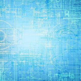 Physical therapist wallpaper