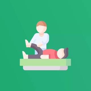 Physical therapist wallpaper