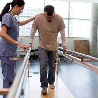 Physical therapist wallpaper