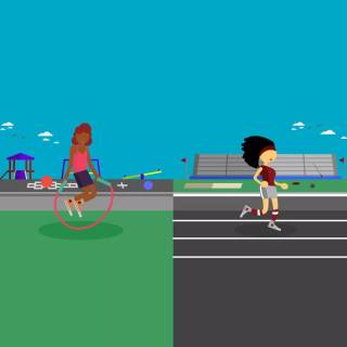 Physical therapist wallpaper