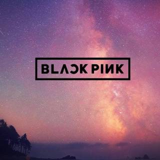 BLACKPINK wallpaper