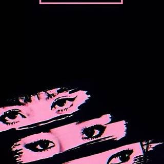 BLACKPINK wallpaper