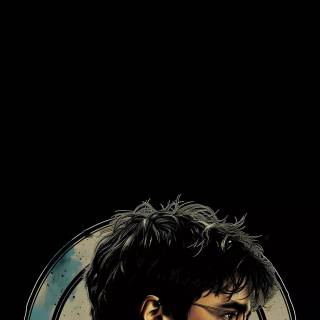 Harry Potter wallpaper