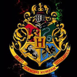 Harry Potter wallpaper