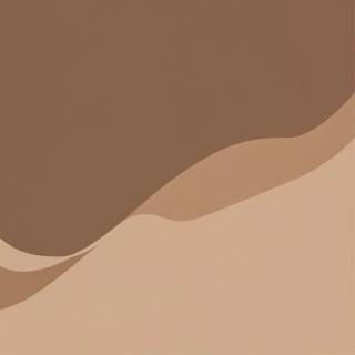 Brown wallpaper