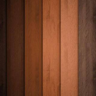 Brown wallpaper