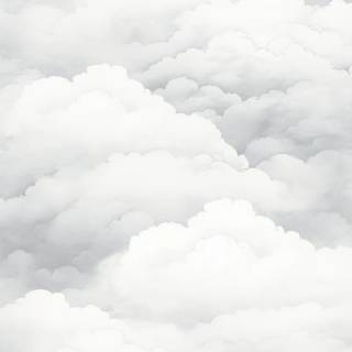Cloud wallpaper
