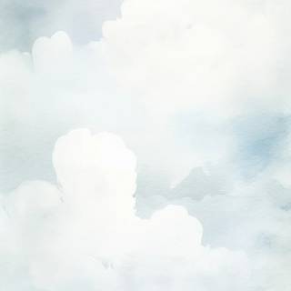 Cloud wallpaper
