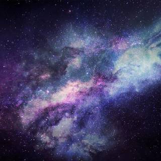 Galaxy wallpaper