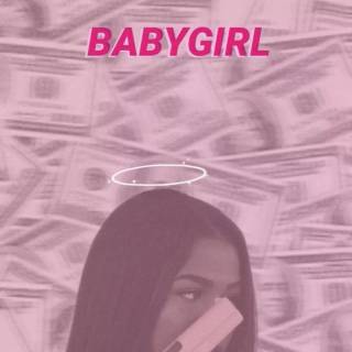 Good vibes baddie wallpaper