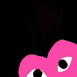 Baddie kid wallpaper