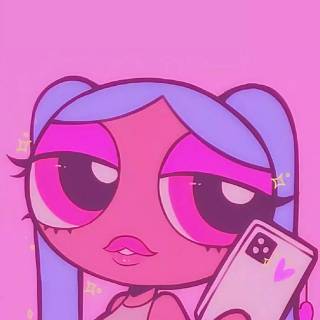 Baddie kid wallpaper