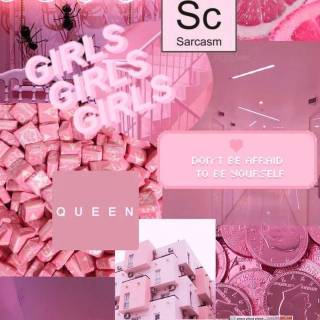 Baddie kid wallpaper