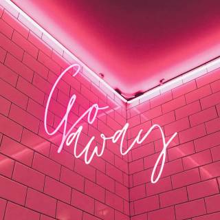 Baddie kid wallpaper