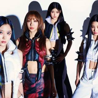 Zoom Badvillain wallpaper