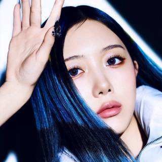 Zoom Badvillain wallpaper