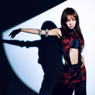 Zoom Badvillain wallpaper