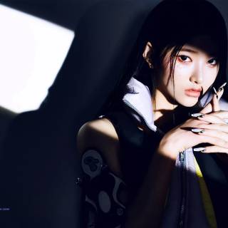 Zoom Badvillain wallpaper