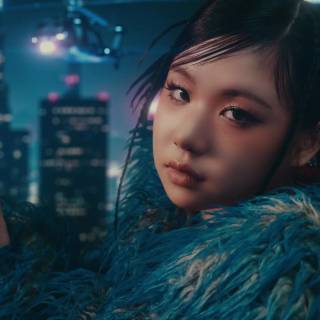 Zoom Badvillain wallpaper