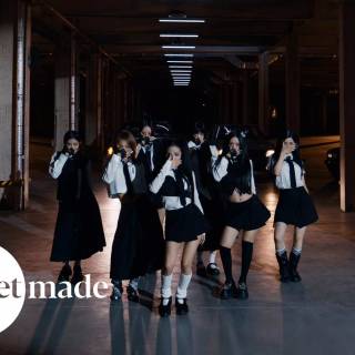 Zoom Badvillain wallpaper