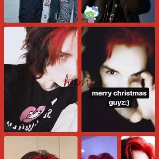 Asteria singer wallpaper