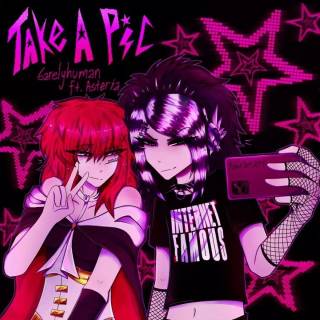 Asteria singer wallpaper