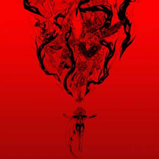 Asteria singer wallpaper