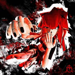 Asteria singer wallpaper