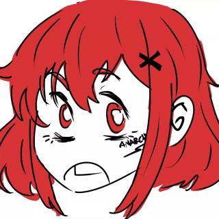 Asteria singer wallpaper