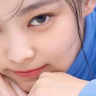 Jennie Kim HD iPhone wallpaper