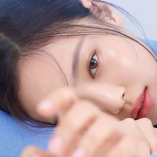Jennie Kim HD iPhone wallpaper