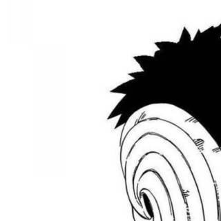 Manga iPhone 4k wallpaper