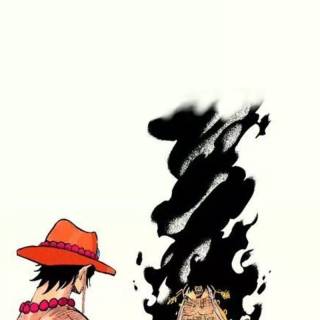 Manga iPhone 4k wallpaper