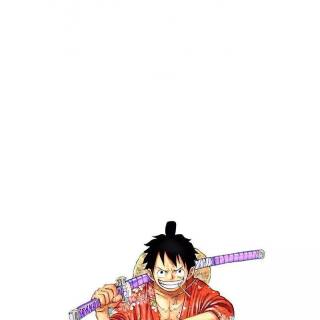 Manga iPhone 4k wallpaper