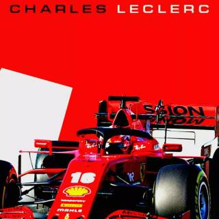 Ferrari F1 mobile wallpaper