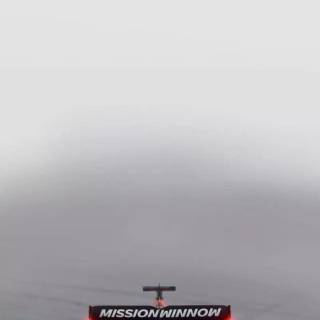 Ferrari F1 mobile wallpaper