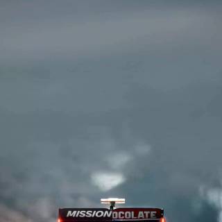 Ferrari F1 mobile wallpaper