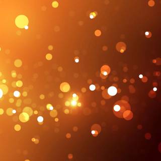 Minimal warm wallpaper