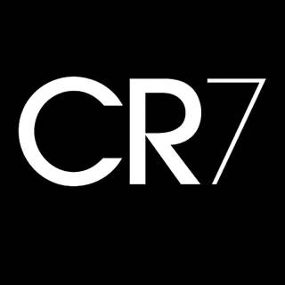 CR7 vintage HD wallpaper