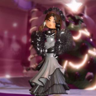 Royale High wallpaper