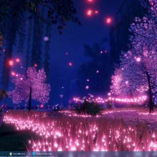 Royale High wallpaper