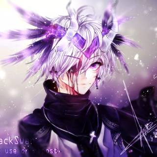 Royale High wallpaper