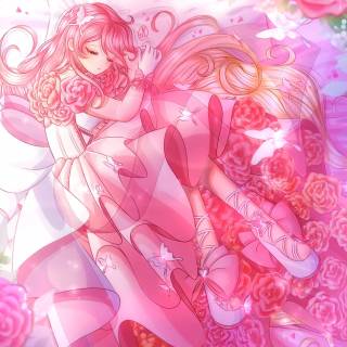 Royale High wallpaper