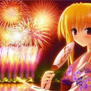 Royale High wallpaper