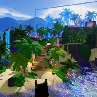 Royale High wallpaper